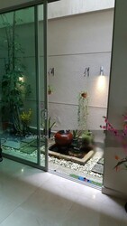 Jalan Lapang (D14), Terrace #239298401